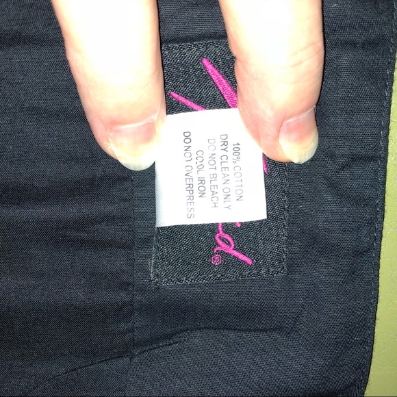 Torrid Embellished Full Skirt - Picture 7 of 7